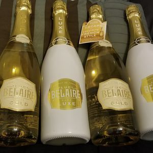 Meet your Posher, Flaco p